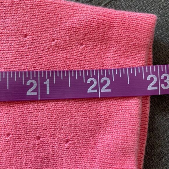 Talbots Vintage 1980’s Full Button Cardigan Sweater - Picture 10 of 11